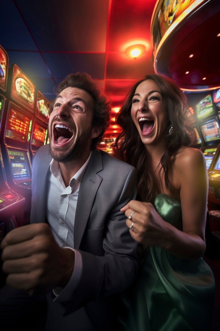 111 win gaming platform