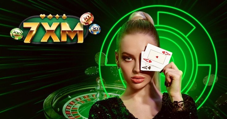 111 win Live Baccarat—Real Dealers, Real Time