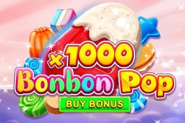 111 win Live Casino