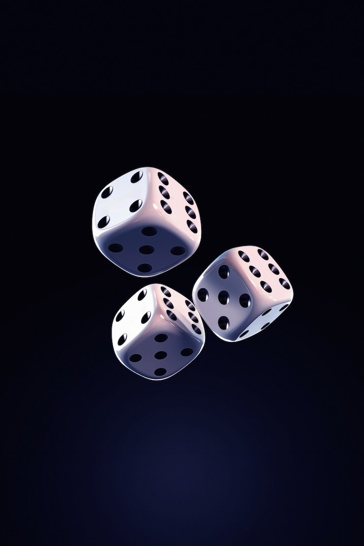 111 win Hamara App Aapko Kya Deta Hai